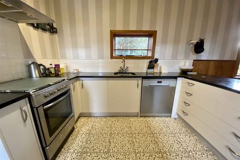 Photo of property in 155 Layard Street, Windsor, Invercargill, 9810