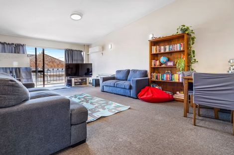 Photo of property in 1061 Pukaki Street, Rotorua, 3010