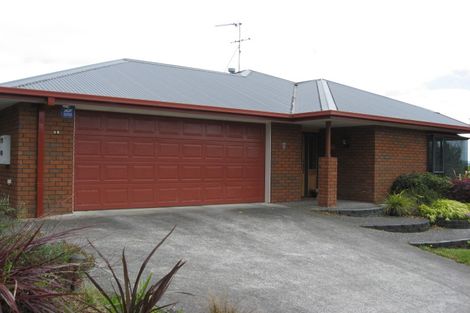 Photo of property in 61 Prospect Terrace, Pukekohe, 2120