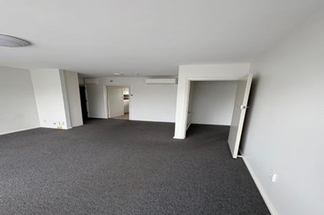 Photo of property in 121 Saint Albans Street, St Albans, Christchurch, 8014