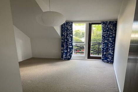 Photo of property in 2/131 Rossall Street, Merivale, Christchurch, 8014