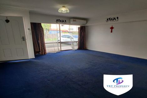 Photo of property in 4/65 Rangitoto Road, Papatoetoe, Auckland, 2025