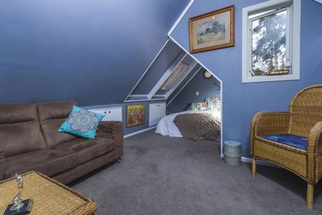 Photo of property in 81 Attwood Road, Paremoremo, Auckland, 0632