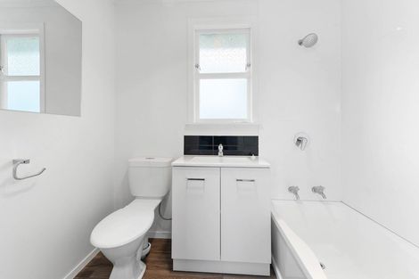 Photo of property in 8 Reeve Road, Owhata, Rotorua, 3010