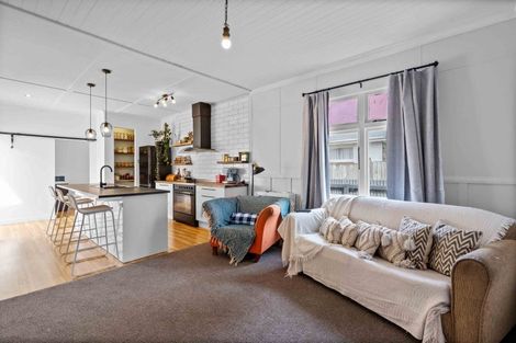 Photo of property in 131 Tramway Road, Strathern, Invercargill, 9812