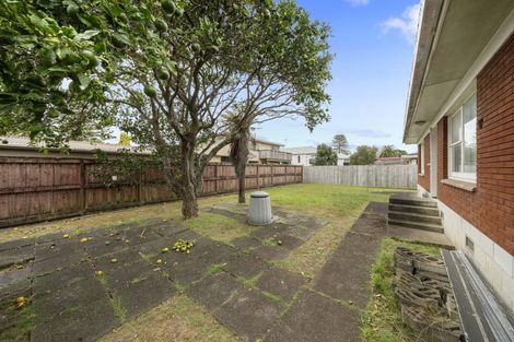 Photo of property in 3/19 Central Avenue, Papatoetoe, Auckland, 2025