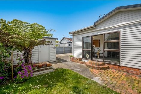 Photo of property in 9 Jessie Street, Petone, Lower Hutt, 5012