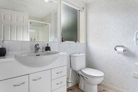 Photo of property in 31 The Fairway, Whakatane, 3120