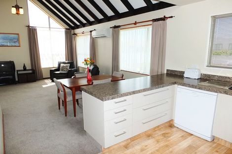 Photo of property in 328 Thames Highway, Oamaru North, Oamaru, 9400