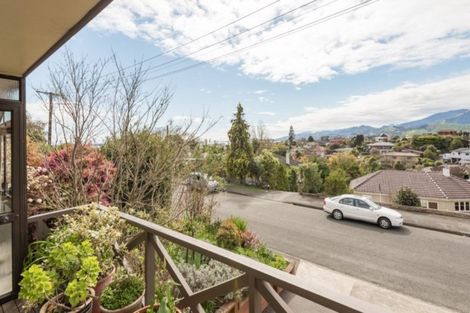 Photo of property in 10a Surrey Road, Richmond, 7020