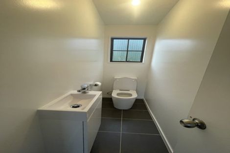 Photo of property in 7 Melissa Place, Burnside, Christchurch, 8042