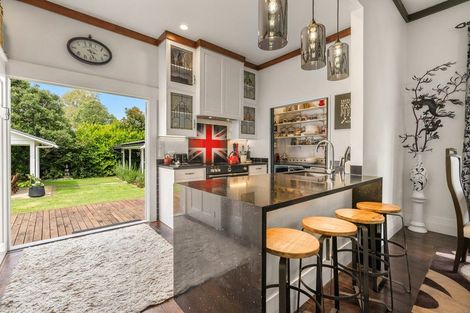 Photo of property in 63 Bryce Street, Cambridge, 3434