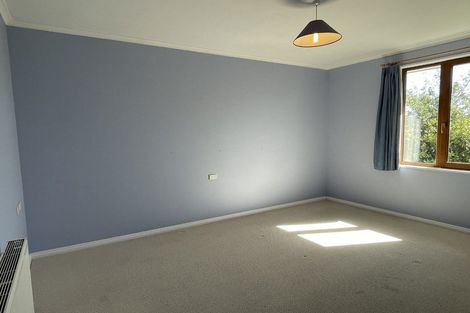 Photo of property in 191 Dawsons Road, Eiffelton, Ashburton, 7774