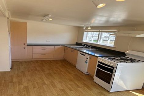 Photo of property in 136 Daniell Street, Newtown, Wellington, 6021