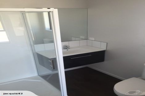 Photo of property in 21 Marston Road, Lower Shotover, Queenstown, 9304