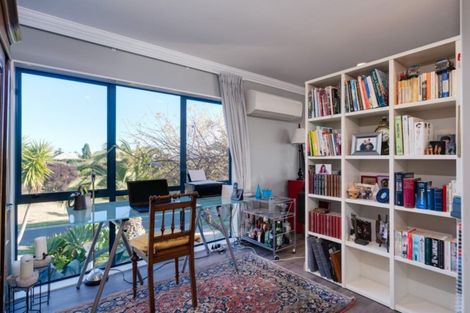 Photo of property in 4 Kiokio Place, Maketu, Te Puke, 3189