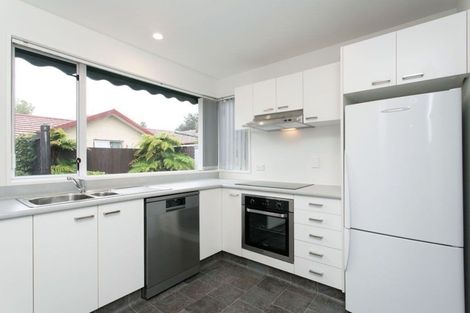 Photo of property in 1/162 North Parade, Richmond, Christchurch, 8013