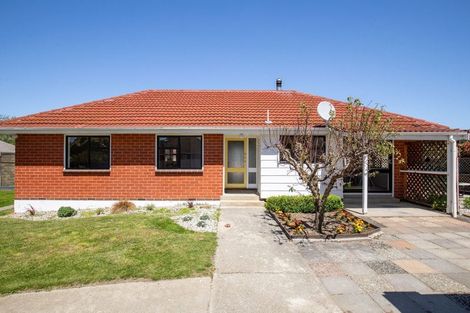 Photo of property in 7 Jollys Road, Cromwell, 9310