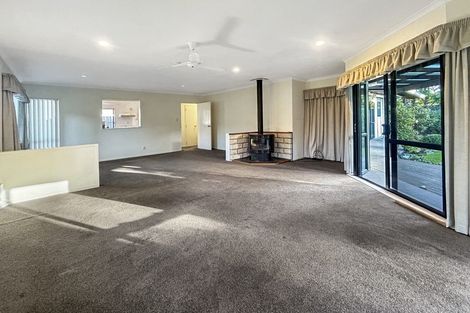Photo of property in 18d Kimbolton Road, Feilding, 4702
