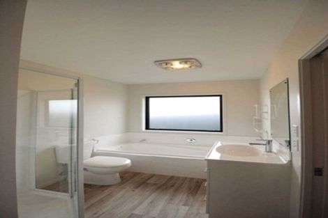 Photo of property in 95 Skyhawk Road, Wigram, Christchurch, 8042