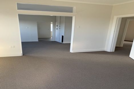Photo of property in 63 Rutherford Street, Woolston, Christchurch, 8023