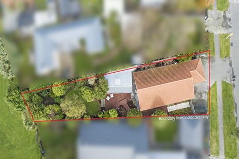 Photo of property in 64 Park Terrace, Waikuku Beach, 7473