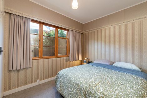 Photo of property in 164 Rata Street, Naenae, Lower Hutt, 5011