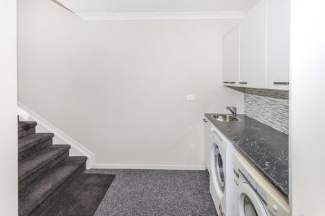 Photo of property in 38a Max Short Drive, Pukekohe, 2120