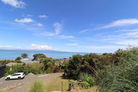 Photo of property in 16b Springfield Avenue, Ngarimu Bay, Thames, 3575