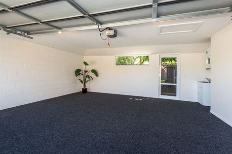 Photo of property in 211a Springfield Road, St Albans, Christchurch, 8014