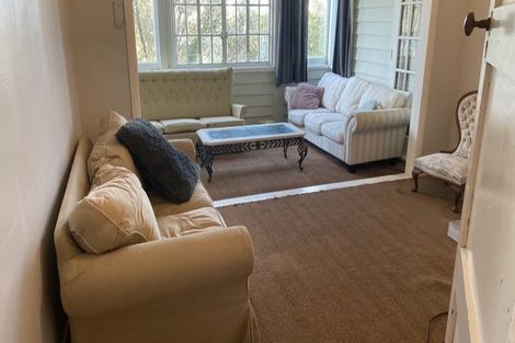 Photo of property in 147 Upland Road, Kelburn, Wellington, 6012