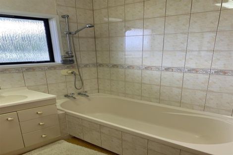 Photo of property in 25 Taiwa Road, Oakura, Hikurangi, 0184