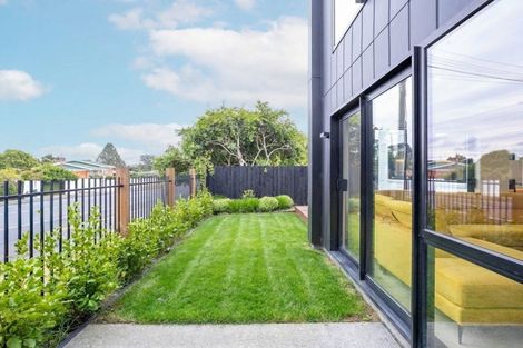 Photo of property in 1/11 Comries Road, Chartwell, Hamilton, 3210