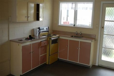 Photo of property in 193 Georges Drive, Napier South, Napier, 4110