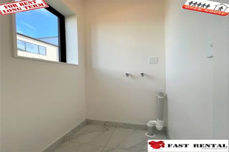 Photo of property in 8 Hari Place, Favona, Auckland, 2024