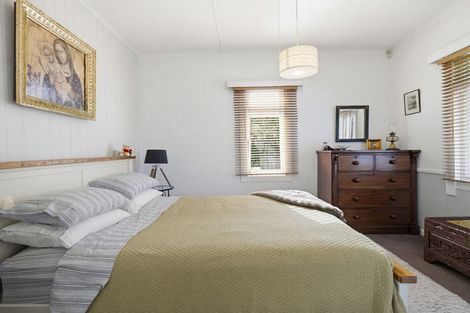 Photo of property in 23 Nile Street, Whanganui East, Whanganui, 4500