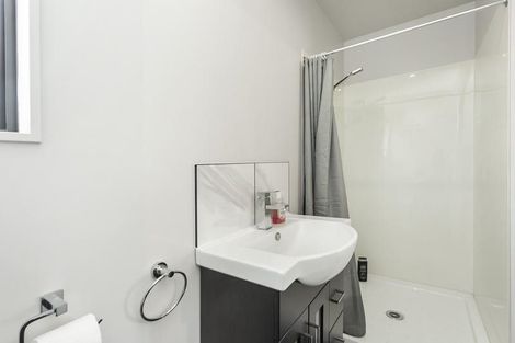 Photo of property in 57a Viscount Road, Waldronville, Dunedin, 9018