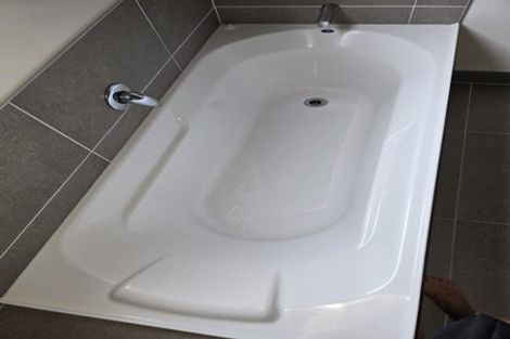 Photo of property in 64 Popokatea Drive, Takanini, 2112