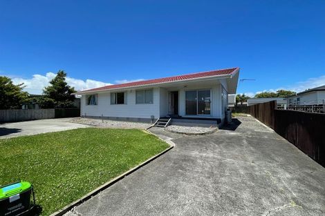 Photo of property in 79 Sunderlands Road, Half Moon Bay, Auckland, 2012