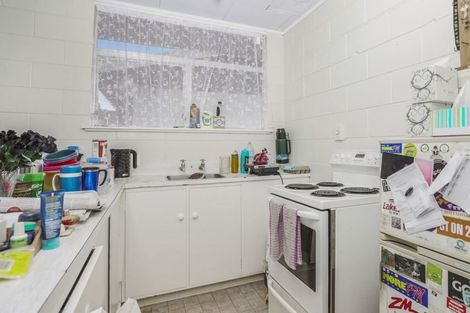 Photo of property in 6/1410 Hinemoa Street, Rotorua, 3010