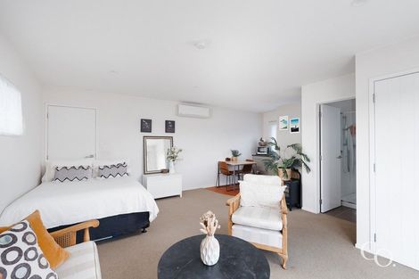 Photo of property in 210 Castlewold Drive, Bethlehem, Tauranga, 3110