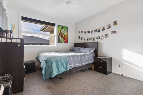 Photo of property in 32 Hosking Drive, Cromwell, 9310