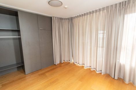 Photo of property in 203/8 Wigan Street, Te Aro, Wellington, 6011