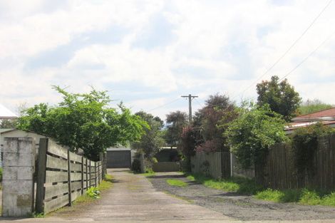 Photo of property in 39 Scott Avenue, Owhata, Rotorua, 3010