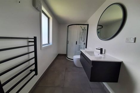 Photo of property in 17 Islington Street, North East Valley, Dunedin, 9010