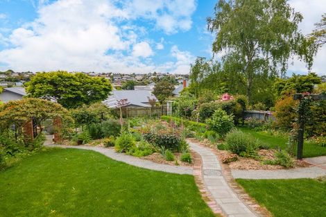 Photo of property in 29 Ashbury Avenue, Waimataitai, Timaru, 7910