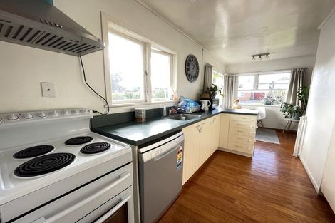 Photo of property in 36 Trinidad Road, Sunnynook, Auckland, 0620