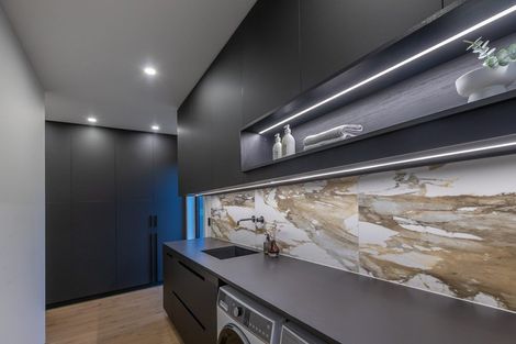 Photo of property in 296 Kitchener Road, Pukekohe, 2120