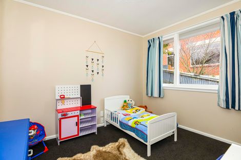 Photo of property in 14 Royal Street, Kensington, Timaru, 7910