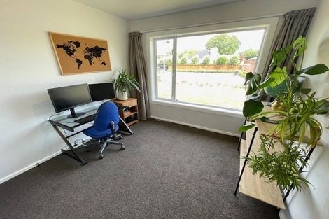 Photo of property in 6 Sevenoaks Drive, Bryndwr, Christchurch, 8053